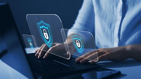 Bitdefender Vs. McAfee (2024 Comparison) – Forbes Advisor.